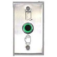 GeoVision IB-65 Infared Button