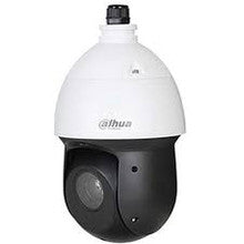 Dahua 59230UNI 2MP 30x Starlight IR PTZ Network Camera