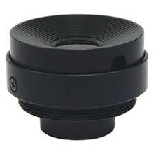 ACTi PLEN-0130 2.93mm Fixed Lens