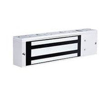 GeoVision GV-ML600 Electromagnetic Lock