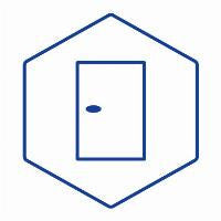 Mobotix Mx-HUB-ACS-BASEMobotixHUB Access Base License (BL)