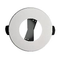 Mobotix In-Ceiling Set For MOBOTIX MOVE 12MP Vandal Hemispheric