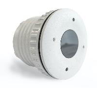 Mobotix Thermal module ECO 320 - T150 (24° x 18°)