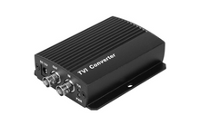 Hikvision DS-1H33 HD-TVI  to HDMI Converter