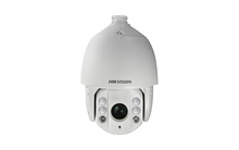 Hikvision DS-2AE7232TI-A PTZ OUT TURBO 2M 32X DN IR