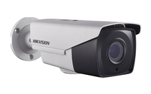 Hikvision DS-2CC12D9T-AIT3ZE Out Bul 2MP TVI IR 12mm