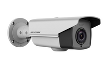 Hikvision DS-2CC12D9T-IT3E 3.6mm Out Bul 2MP TVI IR 3.6mm