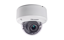 Hikvision DS-2CC52D9T-AVPIT3ZE Out Dm 2MP TVI IR 2.8-12 MVF