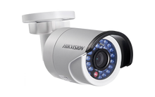 Hikvision DS-2CD2012WD-I 6mm BLT IP67 1.3MP 6MM DN IR POE