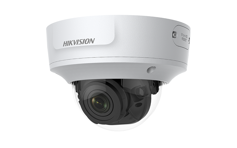 Hikvision DS-2CD2125G0-IMS 6mm DM 2MP 6MM HDMI WDR POE/12