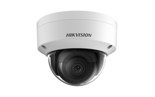 Hikvision DS-2CD2135FWD-I 8mm Outdoor Dome, 3MP, H265+, 8mm,  Day/Night, 120dB WDR, EXIR 2.0