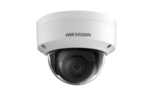 Hikvision DS-2CD2135FWD-I 6mm Outdoor Dome, 3MP, H265+, 6mm,  Day/Night, 120dB WDR, EXIR 2.0