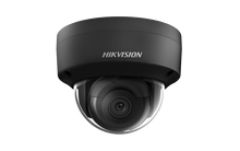 Hikvision DS-2CD2143G0-IB 2.8mm DM IP67 4MP2.8MM WDR POE/12