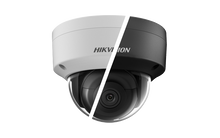 Hikvision DS-2CD2143G0-IB 4mm DM IP67 4MP 4MM WDR IRPOE/12