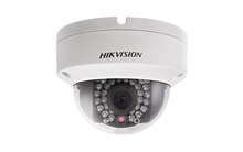 Hikvision DS-2CD2152F-IS 4mm 5MP VANDOM IR4MMH.264+ IP66