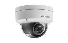 Hikvision DS-2CD2145FWD-IS 4mm DM IP67 4M 4WDR IR POE/12