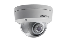 Hikvision DS-2CD2143G0-I 4mm DM IP67 4MP 4MM WDR IRPOE/12