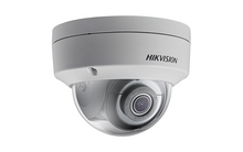 Hikvision DS-2CD2123G0-I 2.8mm DM IP67 2MP28MM WDR POE/12