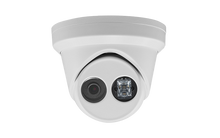 Hikvision DS-2CD2325FHWD-I 4mm TUR IP67 2MP 4MM WDR POE/12