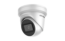 Hikvision DS-2CD2365G1-I 6mm TUR IP67 6MP 8MM WDR POE/12