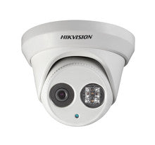 Hikvision DS-2CD2343G0-I 4mm TURIP67 4MP4MM WDR IR POE/12