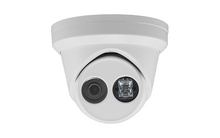 Hikvision DS-2CD2345FWD-I 2.8mm TURIP674MP2.8MMWDRIRPOE/12