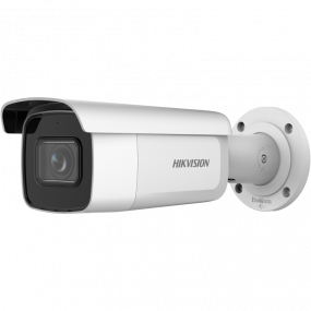 Hikvision DS-2CD2683G2-IZS 8MP AcuSense Motorized Varifocal Bullet Network Camera
