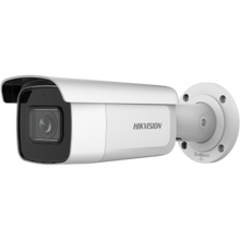 Hikvision DS-2CD2683G2-IZS 8MP AcuSense Motorized Varifocal Bullet Network Camera