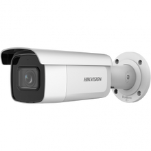 Hikvision DS-2CD2643G2-IZS 4MP AcuSense Motorized Varifocal Bullet Network Camera