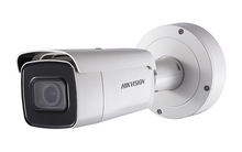 Hikvision DS-2CD2685G0-IZS BLT IP67 8MP 2.8-12MZ WDR