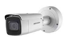 Hikvision DS-2CD2665G0-IZS BLT IP67 6MP 2.8-12MZ WDR