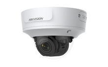 Hikvision DS-2CD2723G1-IZS DM IP67 2MP 2.8-12MZ WDR IR