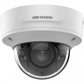 Hikvision DS-2CD2783G2-IZS 8MP AcuSense Motorized Varifocal Dome Network Camera