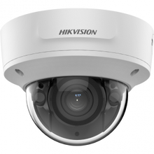 Hikvision DS-2CD2743G2-IZS 4MP AcuSense Motorized Varifocal Dome Network Camera