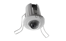 Hikvision DS-2CD2E10F 2.8mm DM RECESSED 1MP 2.8MM DN