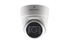 Hikvision DS-2CD2H25FWD-IZS TR IP67 2MP 2.8-12MZ WDR IR