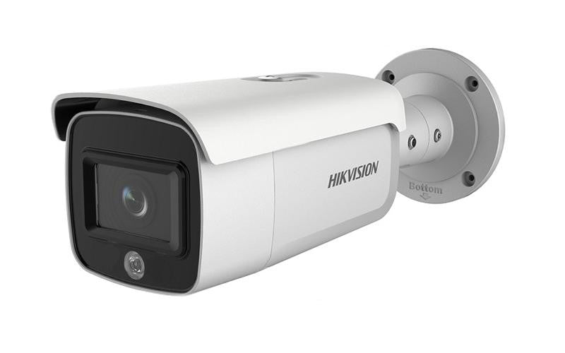 Hikvision HIK-DS-2CD2T46G1-4I/SL 4mm AcuS/SL BL IP67 4MP4mm WDR