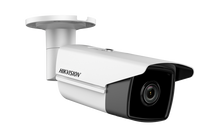 Hikvision DS-2CD2T25FHWD-I5 6mm BLT IP67 2MP 6MM D/N EXIR