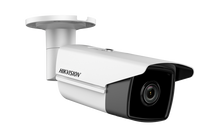 Hikvision DS-2CD2T45FWD-I5 2.8mm BL IP67 4MP 2.8-12MZ WDR IR
