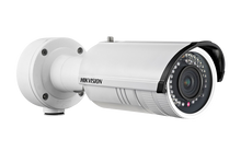 Hikvision DS-2CD4232FWD-IZH8 Outdoor Bullet, 3MP/1080p, H264, 8-32mm, Motorized Zoom/Focus,