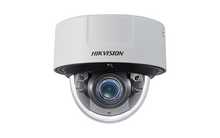 Hikvision DS-2CD5146G0-IZS DM IN 4MP 2.8-12 MZ 140DB IR