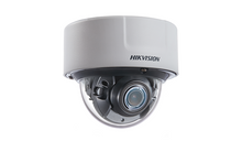 Hikvision DS-2CD51C5G0-IZS DMIK1012MP2.8-12MZIOPOE/12DC