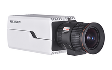 Hikvision DS-2CD7046G0-AP BX4MP DN140DBWDR POE/12DC AP