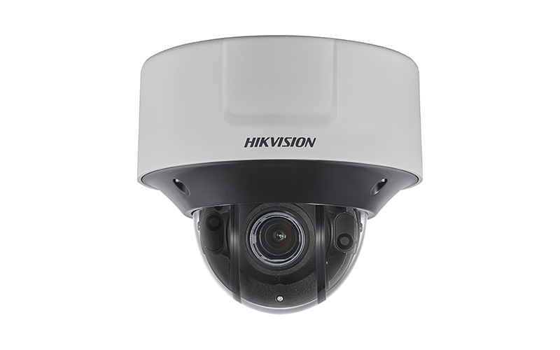 Hikvision HIK-DS-2CD7585G0-IZHS DM 8M 2.8-12MZ DN WDR EXIR