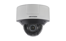 Hikvision DS-2CD7585G0-IZHS DM 8M 2.8-12MZ DN WDR EXIR