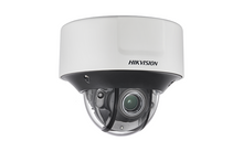 Hikvision DS-2CD7546G0-IZHS8 DM 4M 8-32MZ DN WDR EXIR