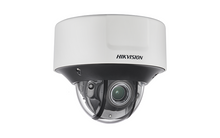 Hikvision DS-2CD7526G0-IZHS8 DM 2M 8-32MZ DN WDR EXIR