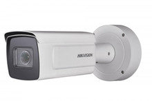 Hikvision DS-2CD7A26G0-IZHS BLT 2M 2.8-12MZ DN WDR EXIR