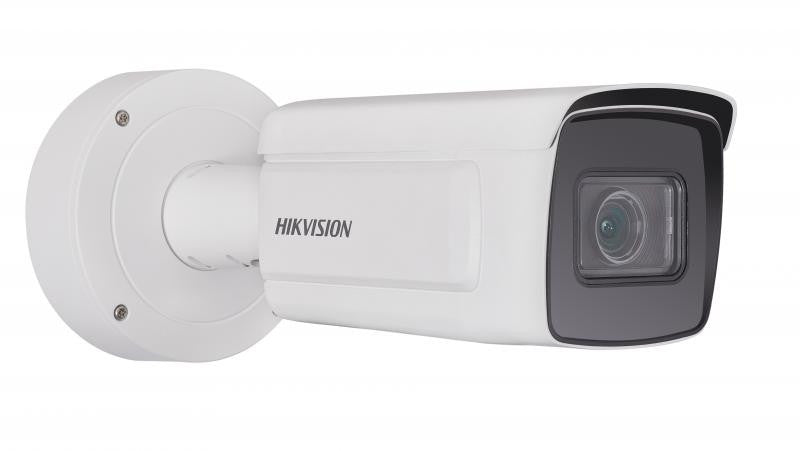 Hikvision HIK-DS-2CD7A46G0-IZHS8 BLT 4M 8-32MZ DN WDR EXIR