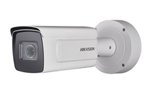 Hikvision DS-2CD7A26G0/P-IZHS LPR BLT IP67 2M 2.8-12 WDR